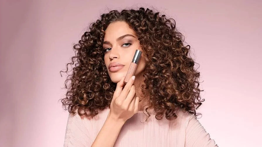 PUPA MISS PUPA GLOSS 404