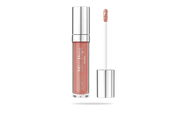 PUPA MISS PUPA GLOSS 405