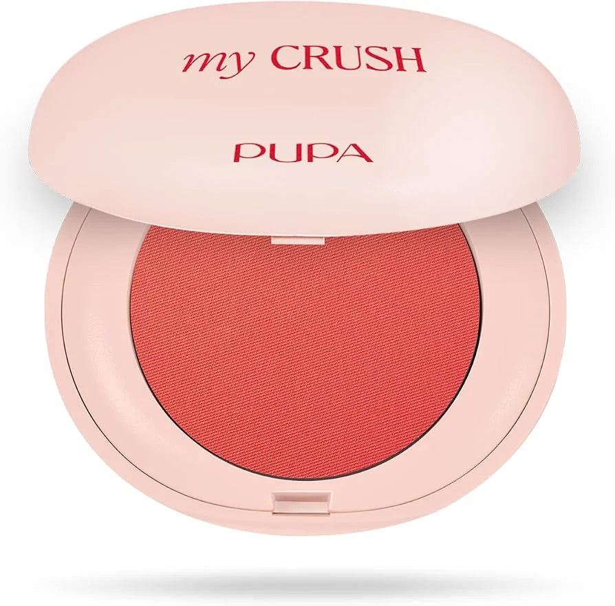 PUPA MY CRUSH LIP & CHEEK LABBRA E GUANCE 001