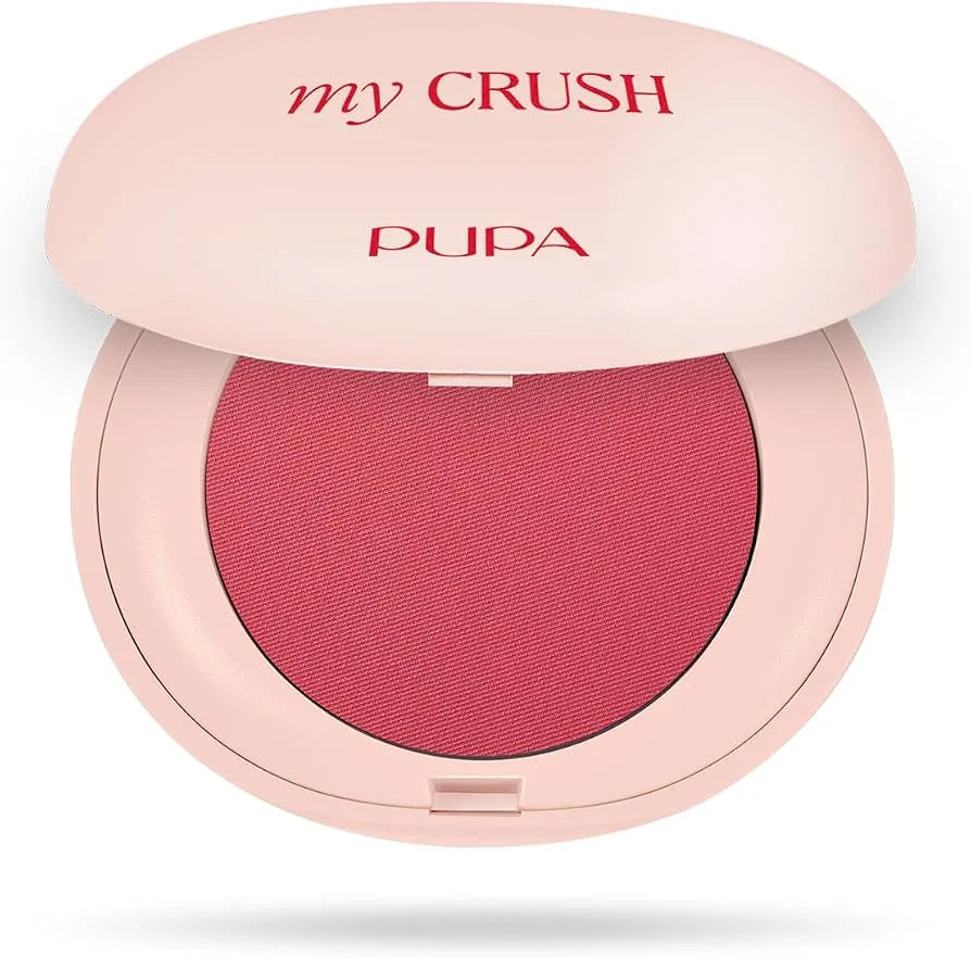 PUPA MY CRUSH LIP & CHEEK LABBRA E GUANCE 002