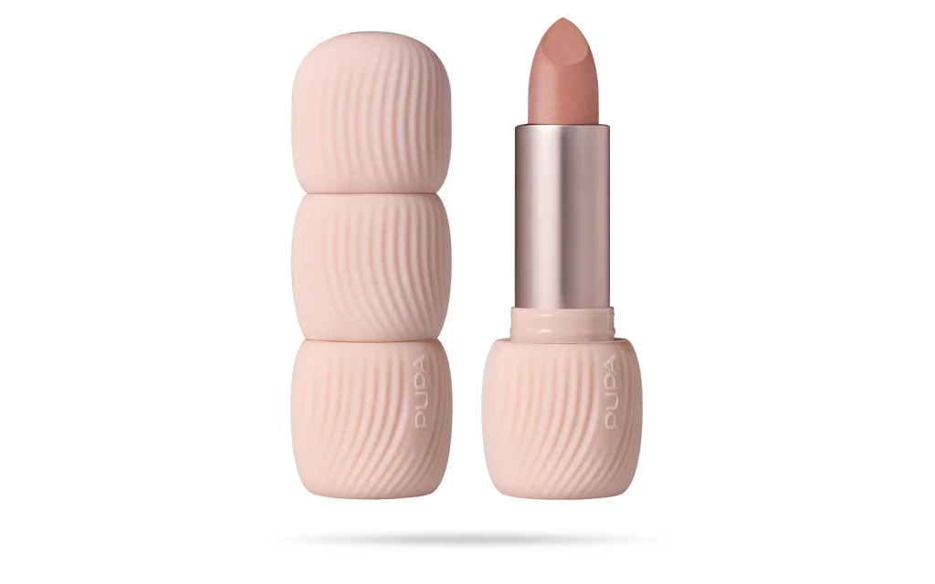 PUPA MY CRUSH ROSSETTO 011