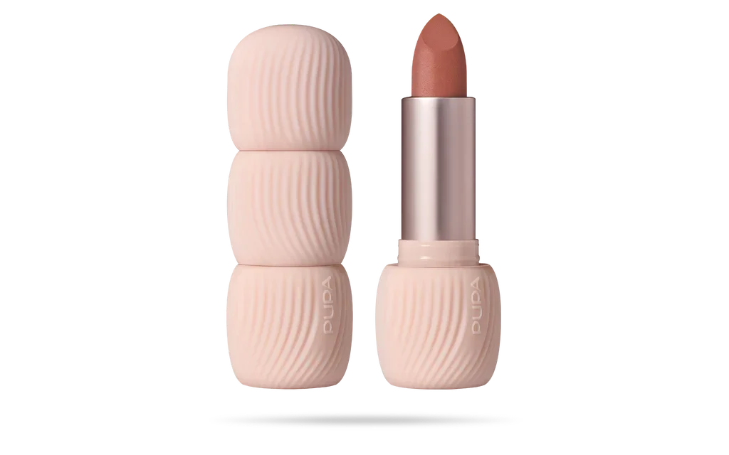 PUPA MY CRUSH ROSSETTO 012