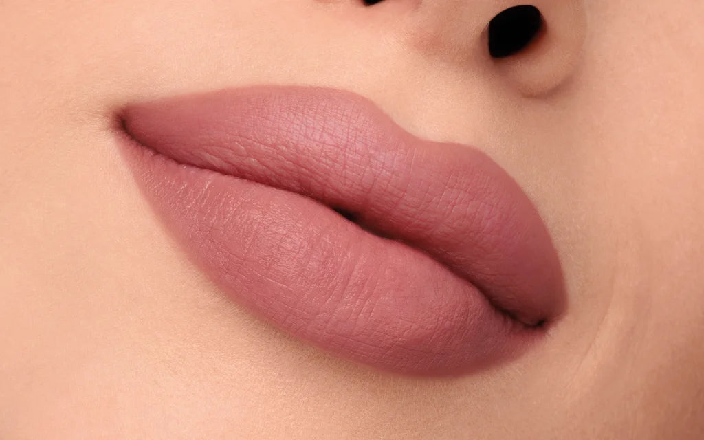 PUPA MY CRUSH ROSSETTO 012