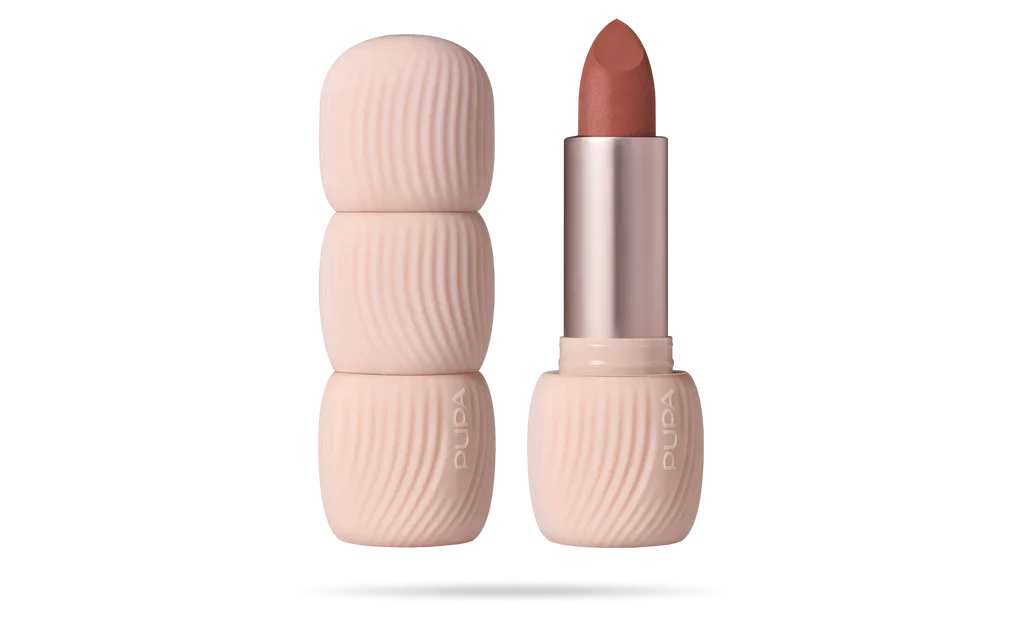 PUPA MY CRUSH ROSSETTO 013