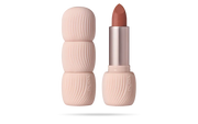 PUPA MY CRUSH ROSSETTO 013