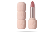 PUPA MY CRUSH ROSSETTO 014