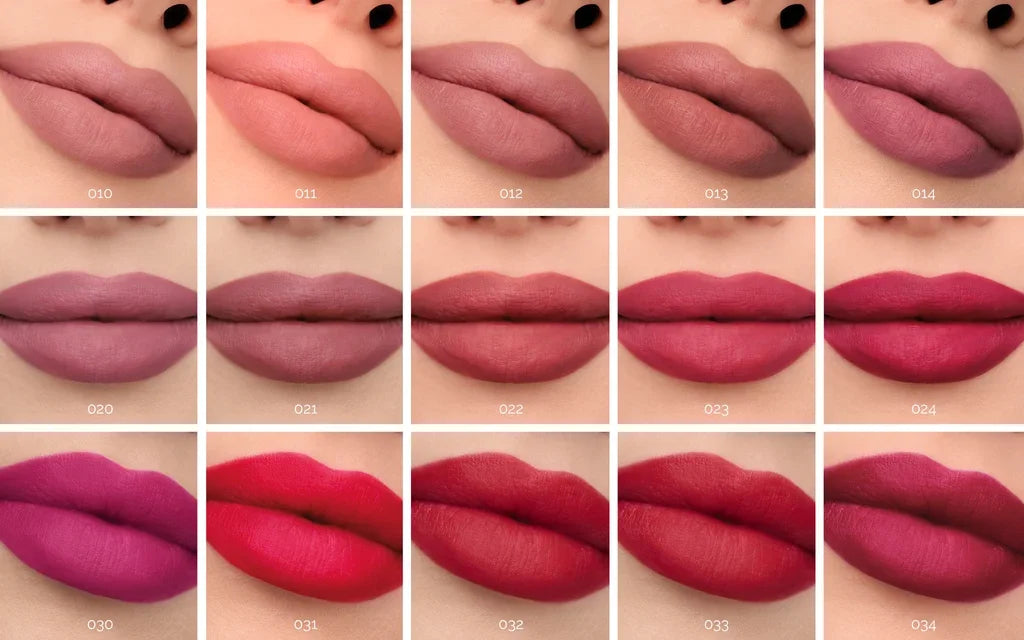 PUPA MY CRUSH ROSSETTO 014