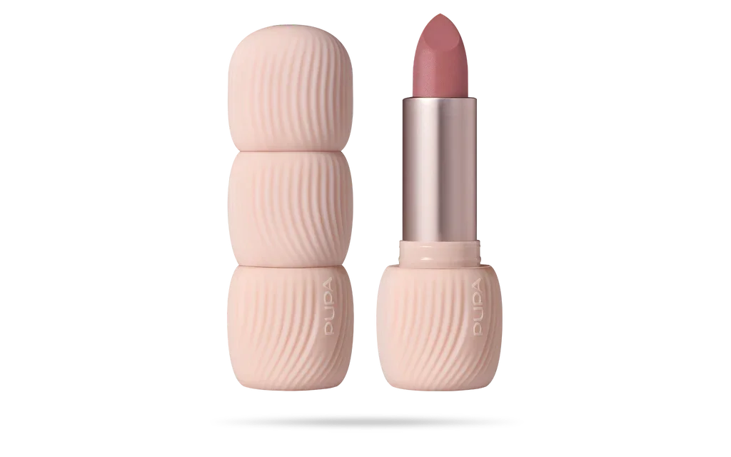 PUPA MY CRUSH ROSSETTO 020