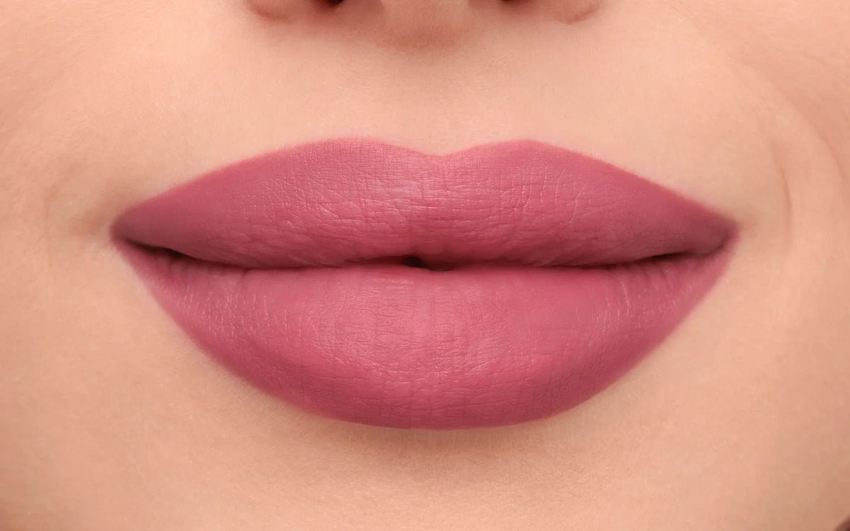 PUPA MY CRUSH ROSSETTO 020