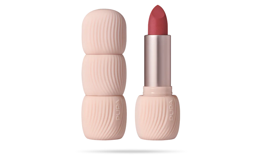 PUPA MY CRUSH ROSSETTO 022