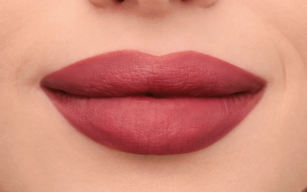 PUPA MY CRUSH ROSSETTO 022