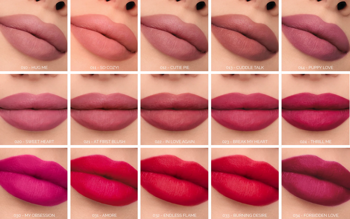 PUPA MY CRUSH ROSSETTO 022