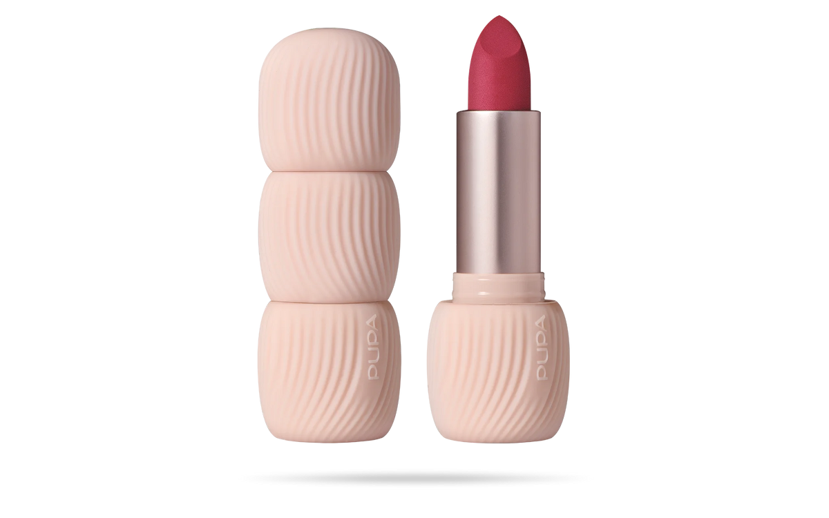 PUPA MY CRUSH ROSSETTO 023