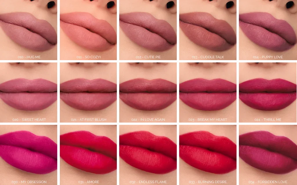 PUPA MY CRUSH ROSSETTO 023