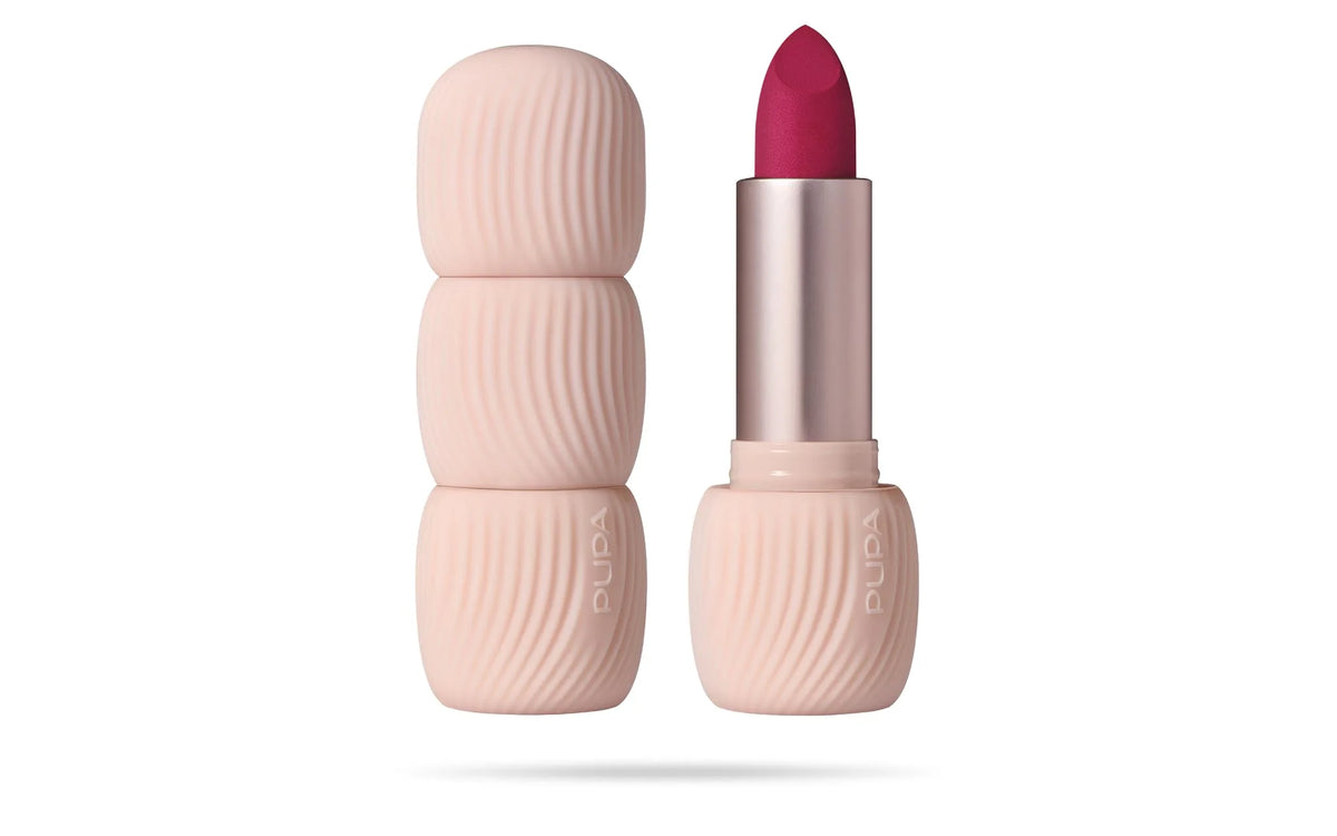 PUPA MY CRUSH ROSSETTO 024