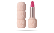 PUPA MY CRUSH ROSSETTO 030