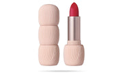 PUPA MY CRUSH ROSSETTO 031