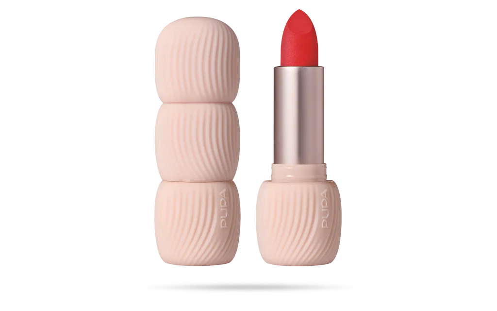 PUPA MY CRUSH ROSSETTO 032