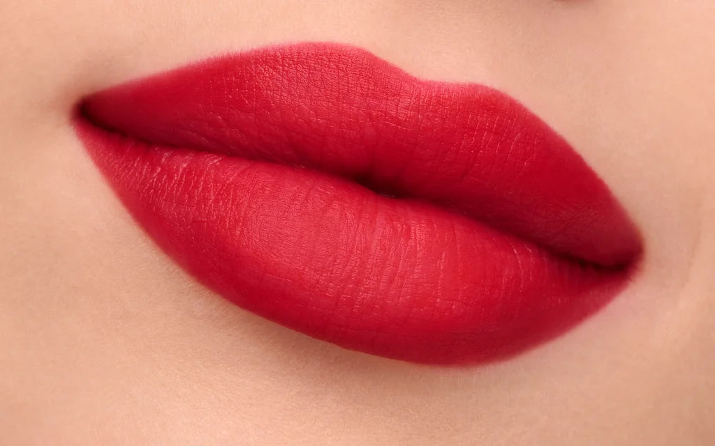 PUPA MY CRUSH ROSSETTO 032