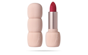 PUPA MY CRUSH ROSSETTO 033