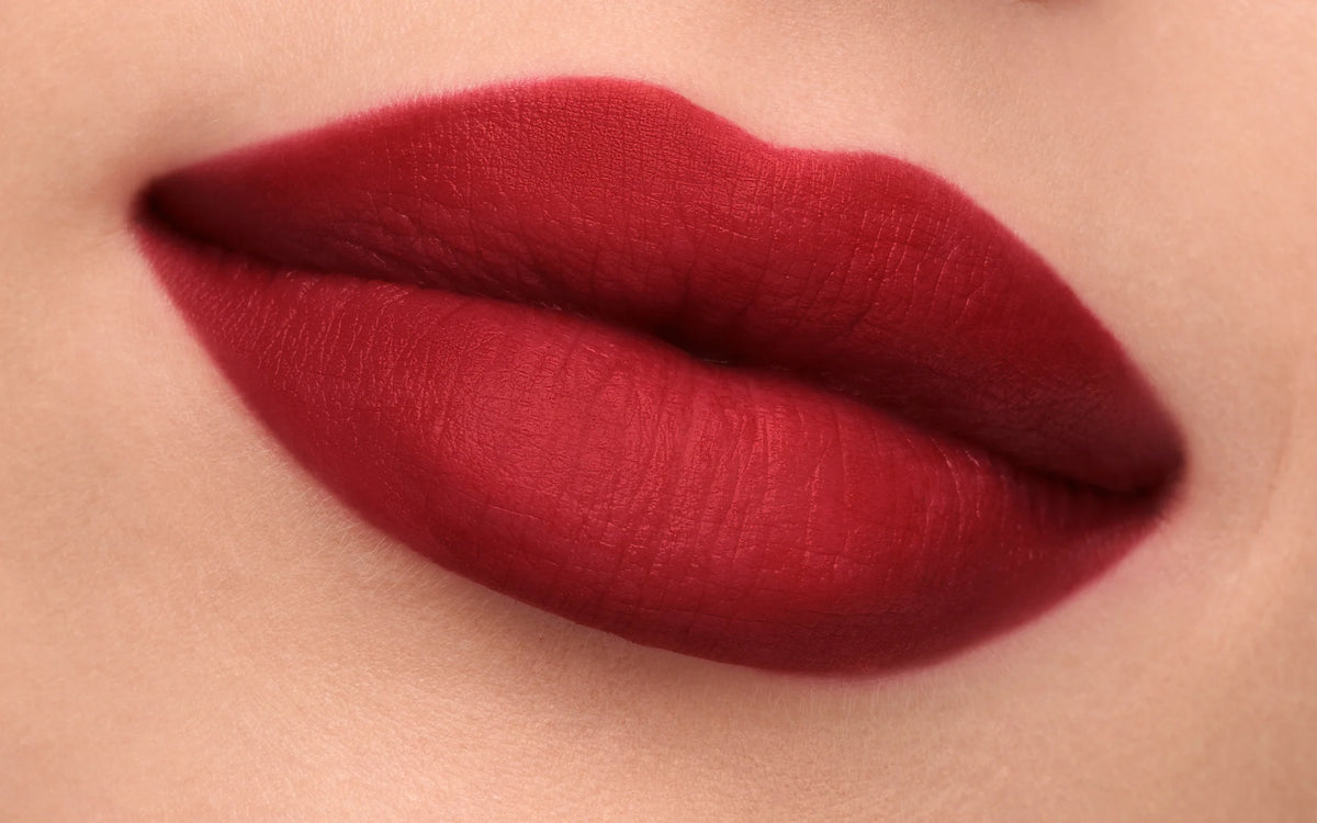 PUPA MY CRUSH ROSSETTO 033