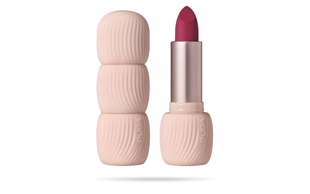 PUPA MY CRUSH ROSSETTO 034
