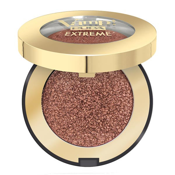 PUPA OMBRETTO VAMP EXTREME BRONZE 005 - Tre Pi Profumerie