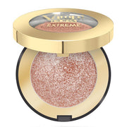 PUPA OMBRETTO VAMP EXTREME ROSE 006 - Tre Pi Profumerie