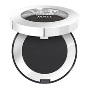 PUPA OMBRETTO VAMP MATTDEEP BLACK 060 - Tre Pi Profumerie