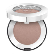 PUPA OMBRETTO VAMP MATTDESERT NUDE 030 - Tre Pi Profumerie