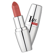 PUPA ROSSETTO I M PRET A PORTER DELICATE NUDE 110 - Tre Pi Profumerie
