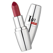 PUPA ROSSETTO I M PRET A PORTER FANCY VIOLET 422 - Tre Pi Profumerie