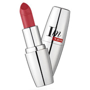 PUPA ROSSETTO I M PRET A PORTER GLAM ROSE 111 - Tre Pi Profumerie