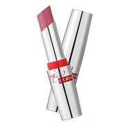 PUPA ROSSETTO MISS PUPACINDERELLA 201 - Tre Pi Profumerie