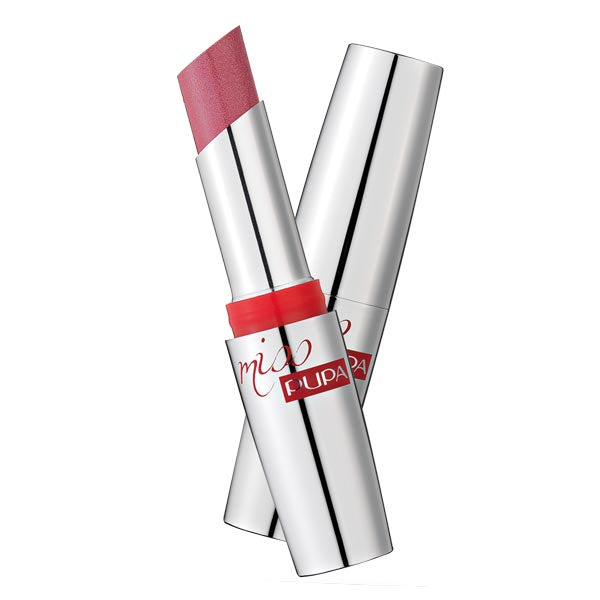 PUPA ROSSETTO MISS PUPACINDERELLA 201 - Tre Pi Profumerie
