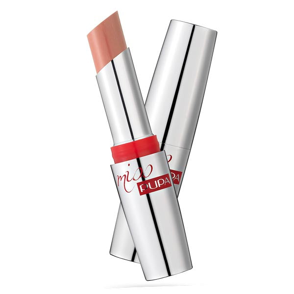 PUPA ROSSETTO MISS PUPACREAM 100 - Tre Pi Profumerie