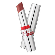 PUPA ROSSETTO MISS PUPAELITE 604 - Tre Pi Profumerie