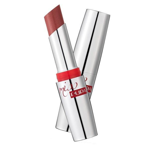 PUPA ROSSETTO MISS PUPAELITE 604 - Tre Pi Profumerie