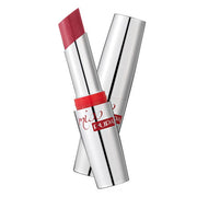 PUPA ROSSETTO MISS PUPAGOLDEN OBSESSION 602 - Tre Pi Profumerie