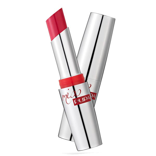 PUPA ROSSETTO MISS PUPAHAUTE COUTURE FUCHSIA 303 - Tre Pi Profumerie