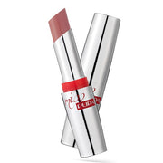 PUPA ROSSETTO MISS PUPANUDE VIBES 110 - Tre Pi Profumerie