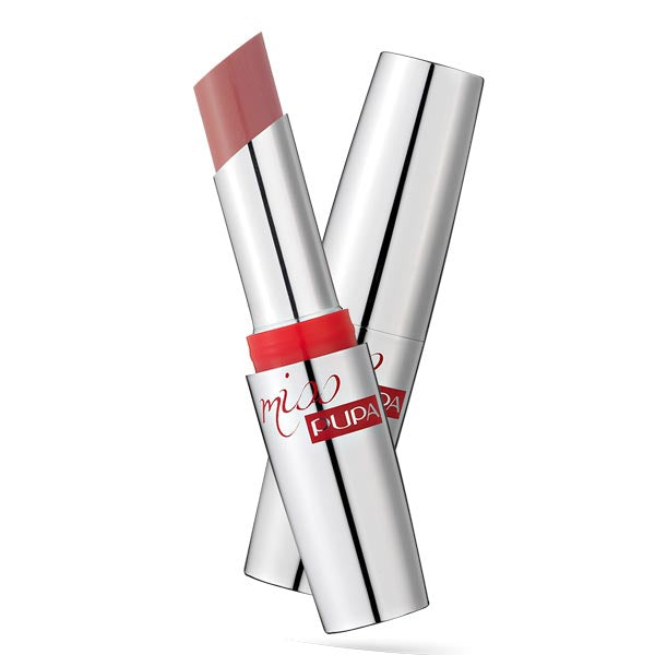 PUPA ROSSETTO MISS PUPANUDE VIBES 110 - Tre Pi Profumerie