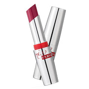 PUPA ROSSETTO MISS PUPAPINK BLOSSOM 203 - Tre Pi Profumerie