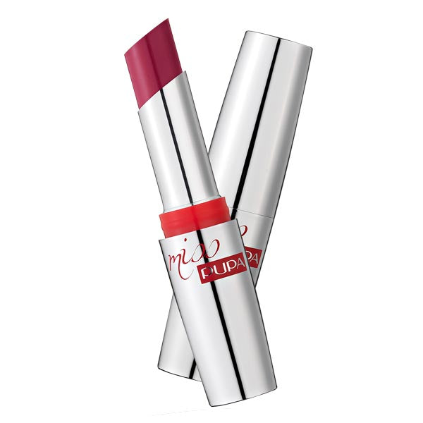 PUPA ROSSETTO MISS PUPAPINK BLOSSOM 203 - Tre Pi Profumerie