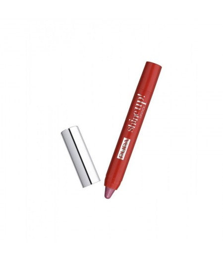 PUPA SHINE UP ROSSETTO WONDERLAND 005 - Tre Pi Profumerie