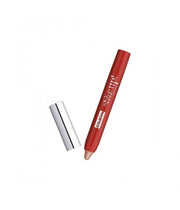 PUPA SHINE UP ROSSETTO SUNNY 001 - Tre Pi Profumerie