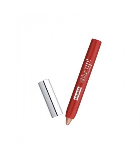 PUPA SHINE UP ROSSETTO SUNNY 001 - Tre Pi Profumerie