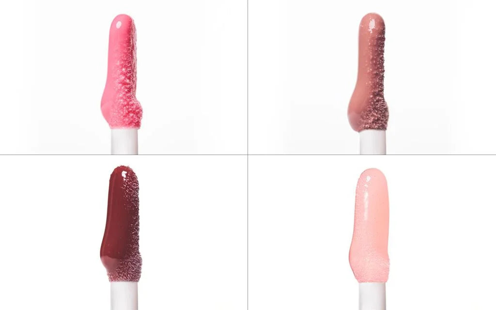 PUPA SHOCK PLUMP CHERRYCOLA GLOSS VOLUMIZZANTE 004