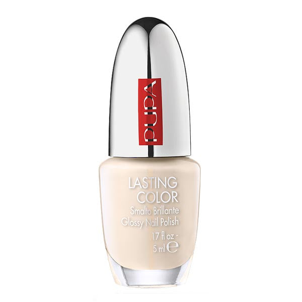 PUPA SMALTO LASTING BEIGE 104 - Tre Pi Profumerie