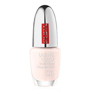PUPA SMALTO LASTING PASTEL PINK 200 - Tre Pi Profumerie